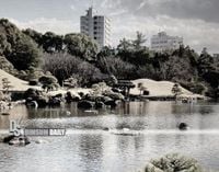 Magnitude 5.7 quake jolts Kumamoto, no tsunami alert, limited damage reported