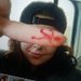 Beren Beren