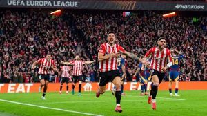 Athletic Club Prepares For A Month Of High-Stakes Matches