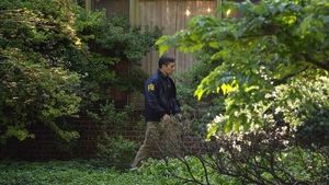 FBI Raids John Bolton’s Home Amid Classified Probe