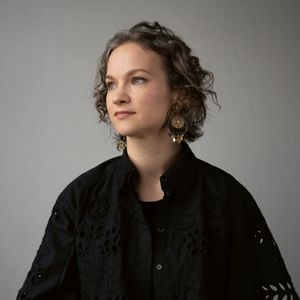 Hilary Hahn