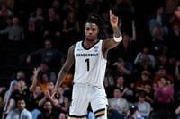 How to Watch Vanderbilt vs Saint Mary's: Live Stream March Madness NCAA