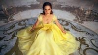 7 empowering quotes by Harry Potter actor Emma Watson | Birthday Special