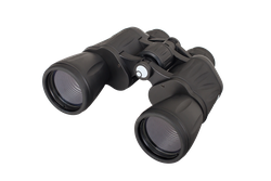 Levenhuk Atom 10x50 Binoküler Dürbün