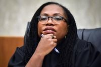 The Supreme Court’s Anti-Trans Passport Decision Is Both Mystifying and Malicious