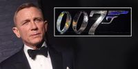 Next James Bond: Actor who 'previously auditioned' for 007 role becomes NEW frontrunner in shock twist