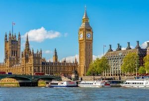 UK Landlords Brace For Renters Rights Bill Shake Up