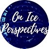 On Ice Perspectives
