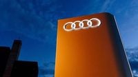 Gewinneinbruch schockt Audi: Entlassungen und mehr Fokus in Richtung USA sollen das Jahr retten