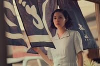 広瀬すず×石川慶監督『遠い山なみの光』に吉田羊、松下洸平ら出演　特報＆新場面写真も