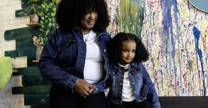 Eaton Fire Survivor Faces Bureaucratic Nightmare After Blaze