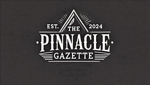 MTV Shuts Down UK Music Channels After 44 Years