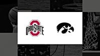 How to watch Ohio State vs. Iowa women’s basketball: TV channel and streaming options for January 25