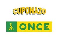 Cuponazo de la ONCE: Comprobar resultados del sorteo del viernes 28 de marzo de 2025 | La Verdad