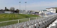 Essex Cricket Chairman Resigns Following CV Scandal - CricTips