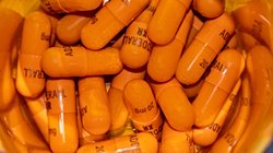 Amphetamines and Their Effects: Is It Possible to Become Super-Intelligent Overnight?