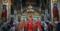 Можно ли убирать в доме 8 мая: строгие приметы в праздник