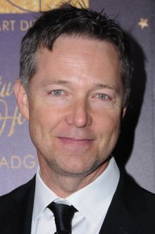 George Newbern