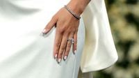 Celebrity Nails at the MET Gala 2025: Nude, French and Chrome