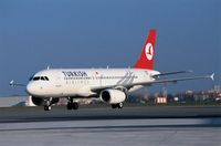 Türkiye Sets the Pace for Europe’s Aviation Recovery with Twenty Percent Growth in 2024, Pegasus Airlines Surges Ahead - Travel And Tour World