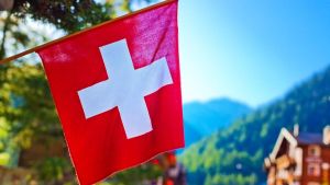 Swiss Immigration Drops 15.6% Amid Changing Policies