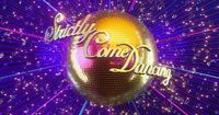 Strictly 'cocaine scandal' leaves BBC bosses with 'tough question' as fears grow