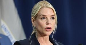 Meta Removes Chicago ICE Tracking Group Amid Outcry