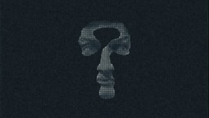 Çocuklar İçin Evrim - Bir Küçüğün Büyük Sorusu: 