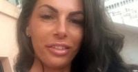 Woman shot dead at pub on Valentine's Day after trying to flee marriage