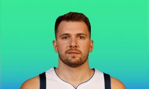 Luka Doncic And Maxi Kleber Join Lakers In Major NBA Trade