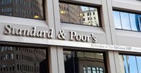 S&P alza il rating dell’Italia a BBB+: un riconoscimento per la solidità dei conti pubblici