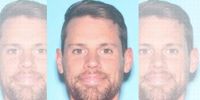 Branchburg Teacher Kenneth Vaughn Arrested For Child Porn - NewsBreak