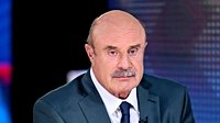 Dr. Phil's $500million lawsuit a month after bankruptcy filing — a legal expert breaks down 'reputational concerns'
