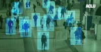 Machine Surveillance is Being Super-Charged by Large AI Models | ACLU