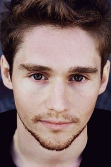 Ilya Antonenko