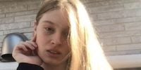 Elon Musk’s Trans Daughter, Vivian, Doesn’t “Have Any Room to Care” About Him