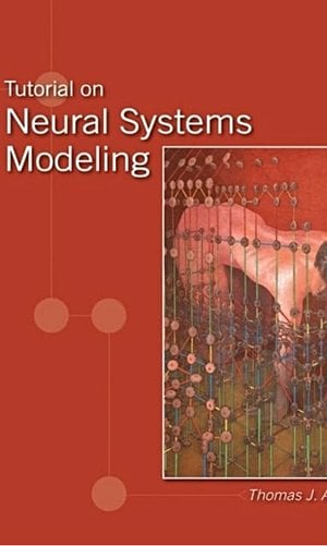 Tutorial on Neural System Modeling