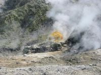 Campi Flegrei, nuova richiesta di trivellazione geotermica: è allarme! - Napoli Village - Quotidiano di Informazioni Online