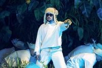 Bad Bunny's Super Bowl LX Halftime Show: Everything to Know