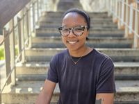 Blog Post: “Protecting Maternal and Perinatal Healing Spaces”