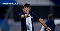 🚨 Confirmado Racing: la Academia sale con varios cambios ante Newell's