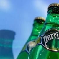 Perrier ordered to remove water filters