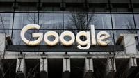 Google and Apple violated E.U. law, regulator says