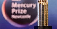Late surge in bets on one act to win Mercury Prize 2025 in Newcastle
