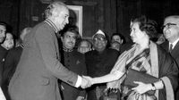 What is the Simla Agreement? Explaining the bilateral pact now suspended by Pakistan
