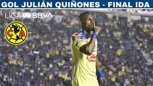 Julián Quiñones Scores Again But Al Qadisiya Falls 4-1