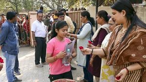 Gujarat Board Results 2025 Expected Soon Amid High Anticipation