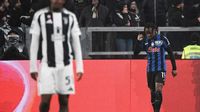Mort du pape François: tous les matchs de Serie A prévus ce lundi reportés