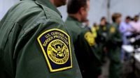 Border Patrol chief says priority is taking on drug cartels