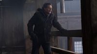 THE LAST OF US Season 2 Adapts The Game's Most Controversial Moment...But Makes One Big Change - SPOILERS